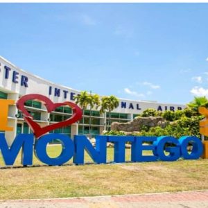 I_love_Montego_Bay__69447.jpg